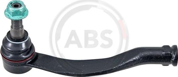 A.B.S. 231097 - Rotule de barre de connexion droxauto.com