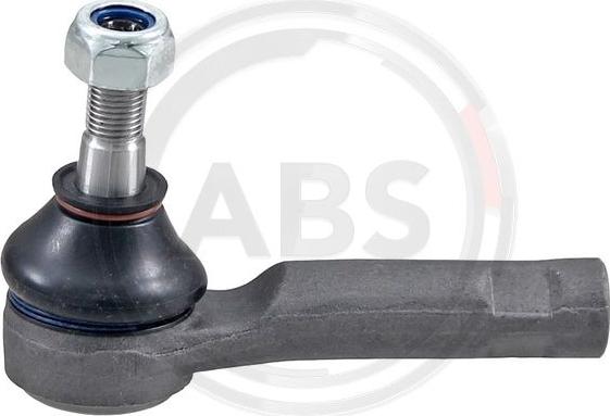 A.B.S. 231044 - Rotule de barre de connexion droxauto.com