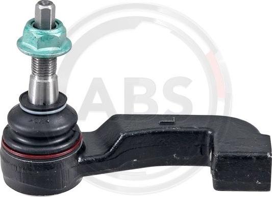 A.B.S. 231085 - Rotule de barre de connexion droxauto.com