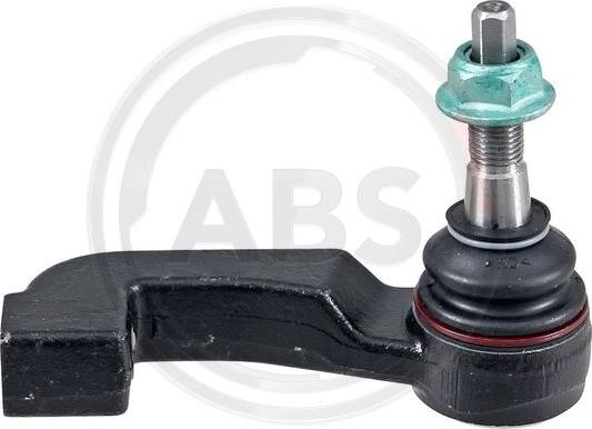 A.B.S. 231086 - Rotule de barre de connexion droxauto.com