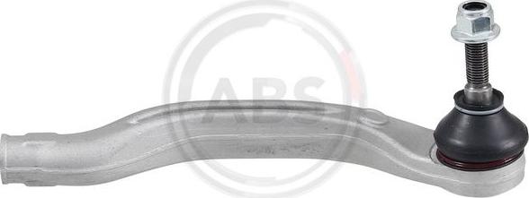 A.B.S. 231070 - Rotule de barre de connexion droxauto.com