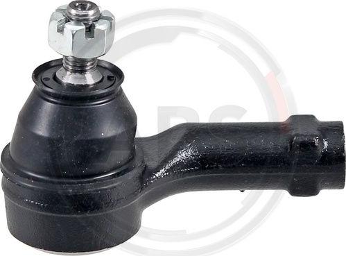 A.B.S. 231077 - Rotule de barre de connexion droxauto.com