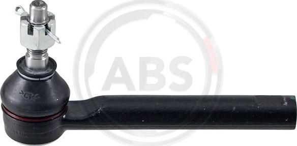 A.B.S. 231109 - Rotule de barre de connexion droxauto.com