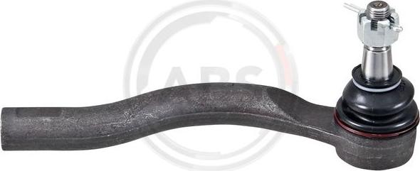 A.B.S. 231108 - Rotule de barre de connexion droxauto.com