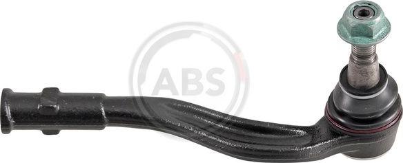 A.B.S. 231115 - Rotule de barre de connexion droxauto.com