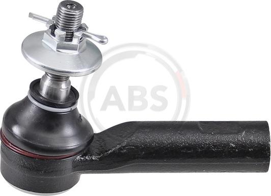 A.B.S. 231183 - Rotule de barre de connexion droxauto.com