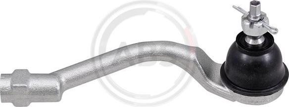 A.B.S. 231139 - Rotule de barre de connexion droxauto.com