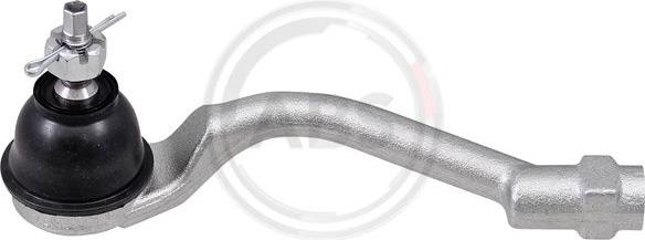 A.B.S. 231138 - Rotule de barre de connexion droxauto.com