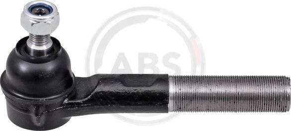 A.B.S. 231133 - Rotule de barre de connexion droxauto.com