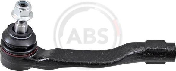 A.B.S. 231171 - Rotule de barre de connexion droxauto.com