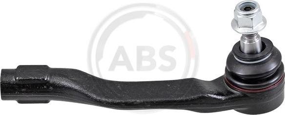 A.B.S. 231172 - Rotule de barre de connexion droxauto.com