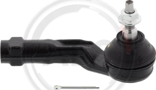 A.B.S. 231259 - Rotule de barre de connexion droxauto.com