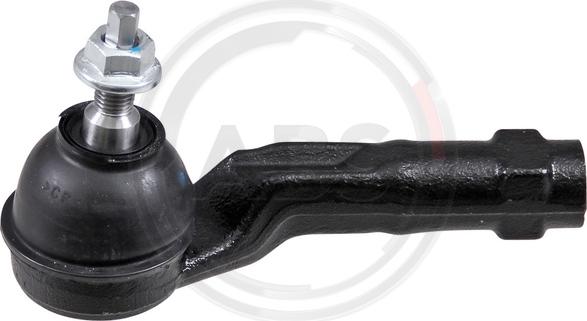 A.B.S. 231258 - Rotule de barre de connexion droxauto.com