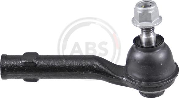 A.B.S. 231201 - Rotule de barre de connexion droxauto.com