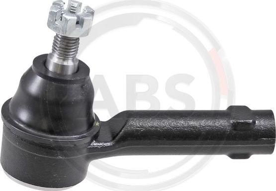 A.B.S. 231202 - Rotule de barre de connexion droxauto.com