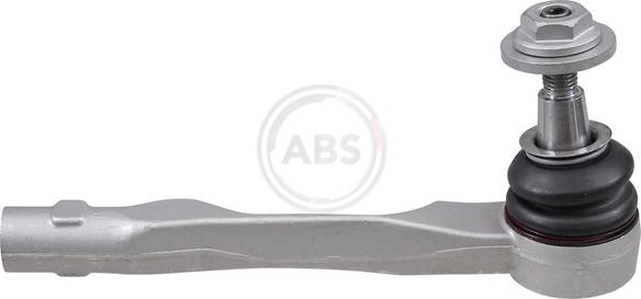 A.B.S. 231214 - Rotule de barre de connexion droxauto.com