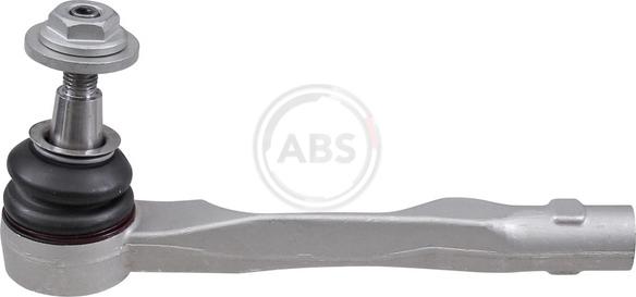 A.B.S. 231213 - Rotule de barre de connexion droxauto.com