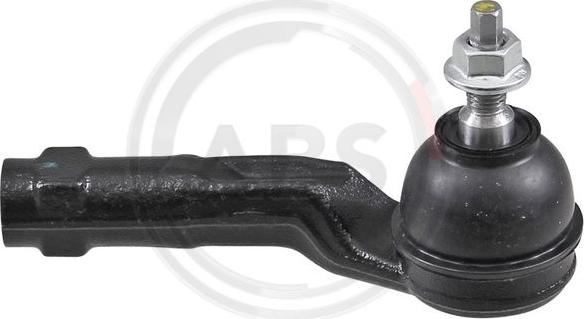 A.B.S. 231233 - Rotule de barre de connexion droxauto.com