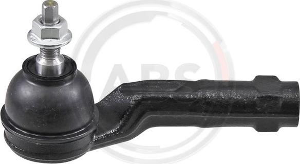 A.B.S. 231232 - Rotule de barre de connexion droxauto.com