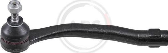 A.B.S. 231224 - Rotule de barre de connexion droxauto.com