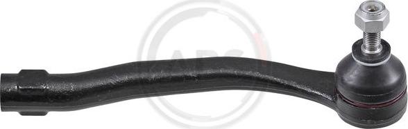 A.B.S. 231225 - Rotule de barre de connexion droxauto.com