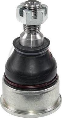 A.B.S. 220494 - Rotule de suspension droxauto.com