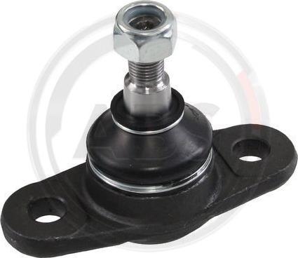 A.B.S. 220447 - Rotule de suspension droxauto.com