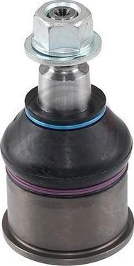 A.B.S. 220485 - Rotule de suspension droxauto.com