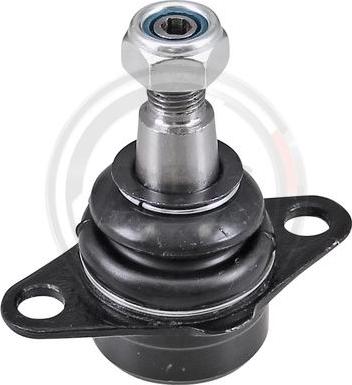 A.B.S. 220432 - Rotule de suspension droxauto.com