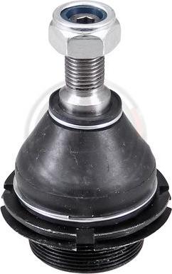 A.B.S. 220425 - Rotule de suspension droxauto.com