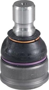 A.B.S. 220597 - Rotule de suspension droxauto.com