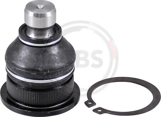A.B.S. 220552 - Rotule de suspension droxauto.com