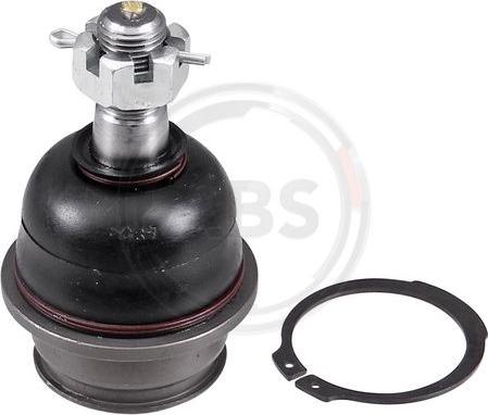 A.B.S. 220557 - Rotule de suspension droxauto.com