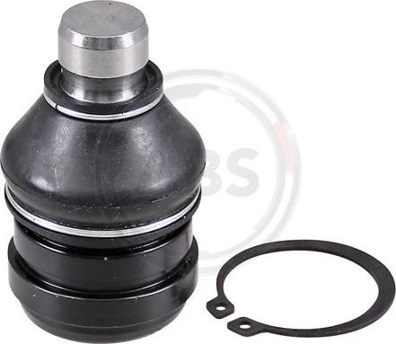 A.B.S. 220588 - Rotule de suspension droxauto.com