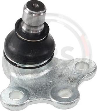 A.B.S. 220531 - Rotule de suspension droxauto.com