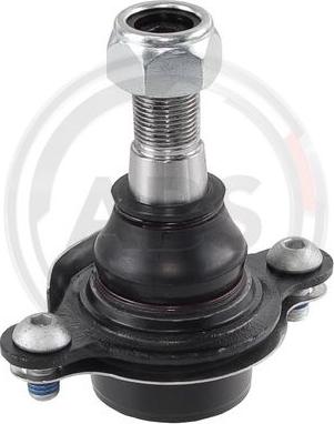 A.B.S. 220533 - Rotule de suspension droxauto.com