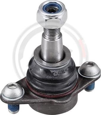 A.B.S. 220532 - Rotule de suspension droxauto.com