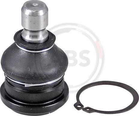A.B.S. 220537 - Rotule de suspension droxauto.com