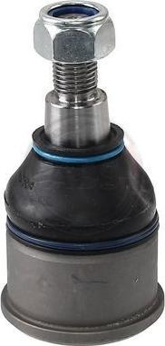 A.B.S. 220521 - Rotule de suspension droxauto.com