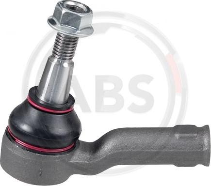 A.B.S. 220578 - Rotule de barre de connexion droxauto.com