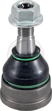 A.B.S. 220652 - Rotule de suspension droxauto.com