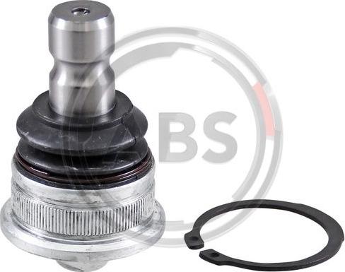 A.B.S. 220660 - Rotule de suspension droxauto.com