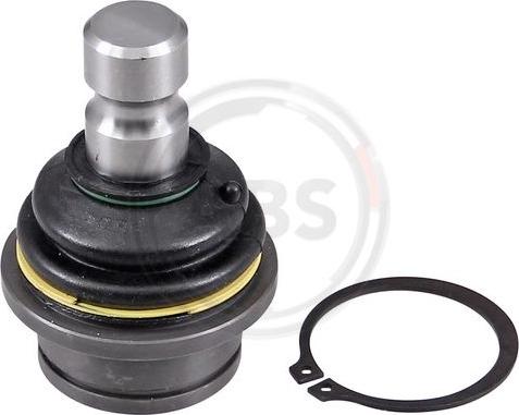A.B.S. 220608 - Rotule de suspension droxauto.com