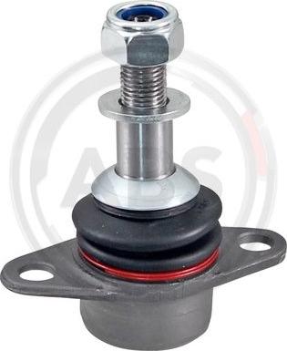 A.B.S. 220616 - Rotule de suspension droxauto.com