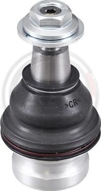 A.B.S. 220688 - Rotule de suspension droxauto.com