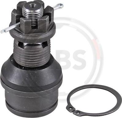 A.B.S. 220626 - Rotule de suspension droxauto.com
