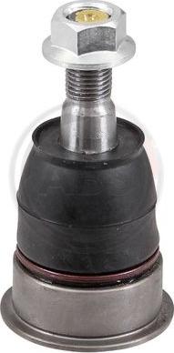 A.B.S. 220675 - Rotule de suspension droxauto.com