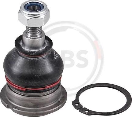 A.B.S. 220099 - Rotule de suspension droxauto.com
