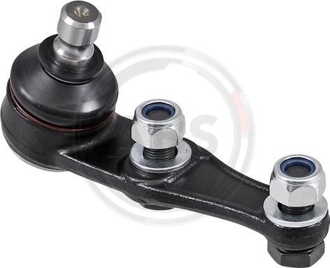 A.B.S. 220048 - Rotule de suspension droxauto.com