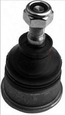 A.B.S. 220043 - Rotule de suspension droxauto.com